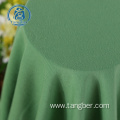 100% combed cotton yarn jersey knit fabric